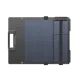 B9309E36_EcoFlow-110W-Lightweight-Solarpanel-bifazial-tragbar-flexibel-xt60-anschluss-9.png