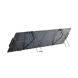 C976D142_EcoFlow-110W-Lightweight-Solarpanel-bifazial-tragbar-flexibel-xt60-anschluss-2.png