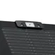 F2B7EEDB_EcoFlow-110W-Lightweight-Solarpanel-bifazial-tragbar-flexibel-xt60-anschluss-12.png