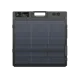 224BCE46_EcoFlow-160W-Lightweight-Solarpanel-bifazial-tragbar-flexibel-xt60-anschluss-08.png
