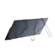 73195535_EcoFlow-160W-Lightweight-Solarpanel-bifazial-tragbar-flexibel-xt60-anschluss-02.png