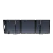 8016A967_EcoFlow-160W-Lightweight-Solarpanel-bifazial-tragbar-flexibel-xt60-anschluss-04.png