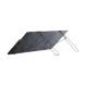 DEF898A9_EcoFlow-160W-Lightweight-Solarpanel-bifazial-tragbar-flexibel-xt60-anschluss-03.png