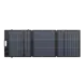 EA0AC0ED_EcoFlow-160W-Lightweight-Solarpanel-bifazial-tragbar-flexibel-xt60-anschluss-05.png
