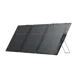 F984A7E9_EcoFlow-160W-Lightweight-Solarpanel-bifazial-tragbar-flexibel-xt60-anschluss-01.png