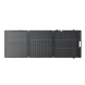 FA48C7F7_EcoFlow-160W-Lightweight-Solarpanel-bifazial-tragbar-flexibel-xt60-anschluss-07.png