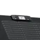 453E4CB4_efsolar160wg2e.png