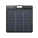 80588BC8_EcoFlow-160W-Lightweight-Solarpanel-bifazial-tragbar-flexibel-xt60-anschluss-09.png