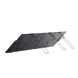 62F75AFB_EcoFlow-220W-Lightweight-Solarpanel-bifazial-tragbar-flexibel-xt60-anschluss-3_225c6a63.png
