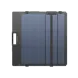 6E9B1E2F_EcoFlow-220W-Lightweight-Solarpanel-bifazial-tragbar-flexibel-xt60-anschluss-9.png