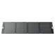 9A2D4636_EcoFlow-220W-Lightweight-Solarpanel-bifazial-tragbar-flexibel-xt60-anschluss-5_e38ce9b4.png