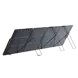 A230164E_EcoFlow-220W-Lightweight-Solarpanel-bifazial-tragbar-flexibel-xt60-anschluss-2_319265de.png