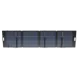 C64BFB17_EcoFlow-220W-Lightweight-Solarpanel-bifazial-tragbar-flexibel-xt60-anschluss-4_311742e8.png