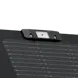 CF6E935C_solarwinkelanzeige.webp