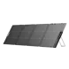 CF8CF9C2_EcoFlow-220W-Lightweight-Solarpanel-bifazial-tragbar-flexibel-xt60-anschluss-1_98db6d94.png