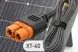 F5A97305_EcoFlow-220W-Lightweight-Solarpanel-bifazial-tragbar-flexibel-xt60-anschluss-11_c636fbc.png