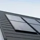 0CD41EEF_ecoflow-100w-starres-solarpanel-39157335490807.jpg