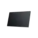 2EF16EDA_ecoflow-100w-starres-solarpanel-39157303378167.png
