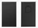 75B7B5CB_EcoFlow-100-Watt-Solarpanel-starr-Anschlusskabel.png