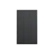 DB68D468_ecoflow-100w-starres-solarpanel-39157303542007.png