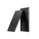 DF954CD8_ecoflow-100w-starres-solarpanel-39157303443703.png