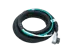 1C9BB7B8_efpk5kwekaci45m.png