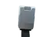 D4F4E797_efpk5kwekaci45mb.png