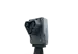 FDD27472_efpk5kwekaci45mc.png