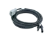 069A0CB8_efpk5kwekpv6m.png