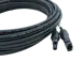 09C97502_efpk5kwekpv6mb.png