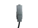 7732E2BD_efpk5kwekpv6md.png