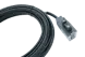 EB9C6E78_efpk5kwekpv6mc.png