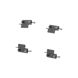 10BB3FCD_ecoflow-halterung-fassade-1156758863_2000x_da43390b-3344-4ad2-b6b5-bab076a7190b.webp