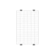 1315079A_ecoflow-halterung-fassade-1175101537_2000x_770a1df0-07af-4adc-8029-c0436be54265.png