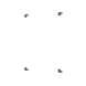 66C0374B_efshfaca.png