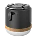 2148702B_ef-ecoflow-campinglampe-04.png