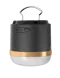 2FCEF517_ef-ecoflow-campinglampe-01.png