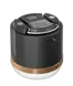 7854BAAD_ef-ecoflow-campinglampe-03.png