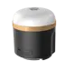 AA2CFD69_ef-ecoflow-campinglampe-02.png