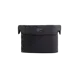 32EBCB76_delta-max-intelligenter-zusatzakku-tasche-39156069007607.png