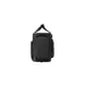 6CD4E071_EcoFlow-DELTA3-Tasche-Bag-Tragtasche-Powerstation_02.webp