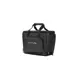 88CE64C3_EcoFlow-DELTA3-Tasche-Bag-Tragtasche-Powerstation_01.webp