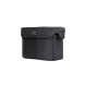 8B815DC7_delta-max-intelligenter-zusatzakku-tasche-39156069138679.png