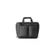90B136D0_EcoFlow-DELTA3-Tasche-Bag-Tragtasche-Powerstation_03.webp