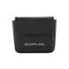 B7C06825_EFGLACIERCLSTBag.webp