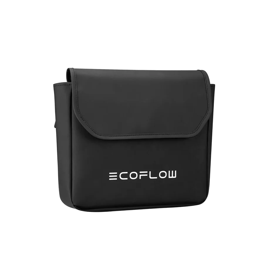 EcoFlow GLACIER Classic Aufbewahrungstasche für 45 und 55 L