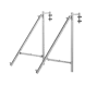 D2982701_efshconc.png
