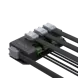 46A1E2C8_efpkdockd.png