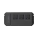 78B3922B_efpkdockb.png