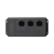 A0FEAEA0_efpkdock.png